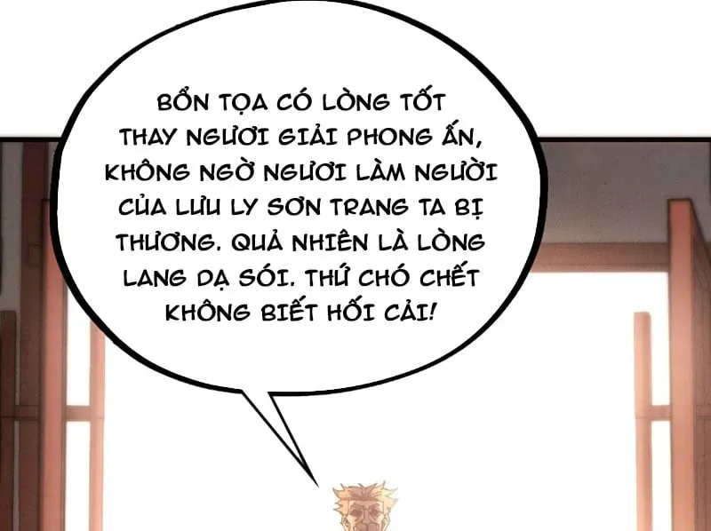 Vạn Cổ Chí Tôn Vạn Cổ Chí Tôn – Chương 526 - Trang 147