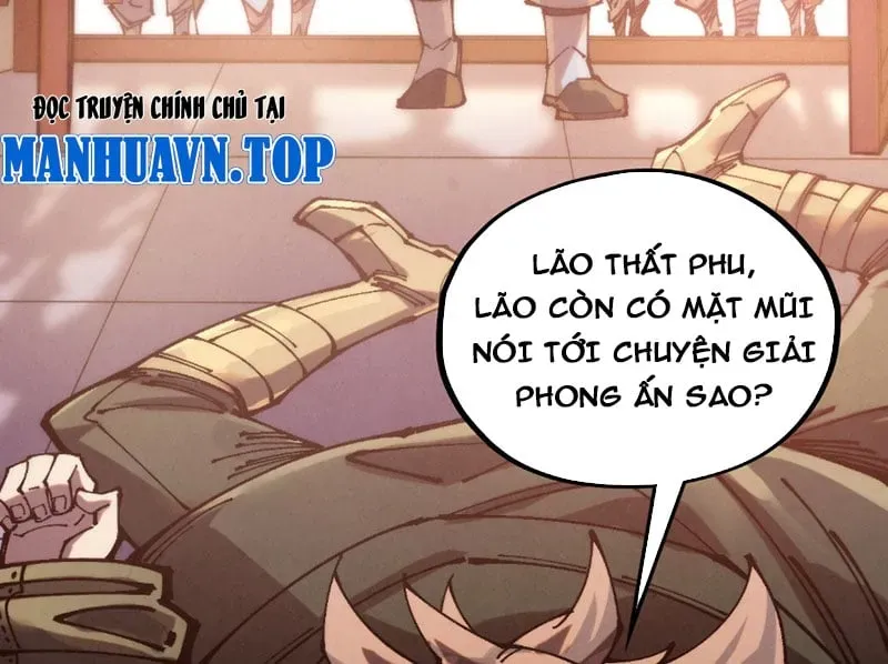 Vạn Cổ Chí Tôn Vạn Cổ Chí Tôn – Chương 526 - Trang 149