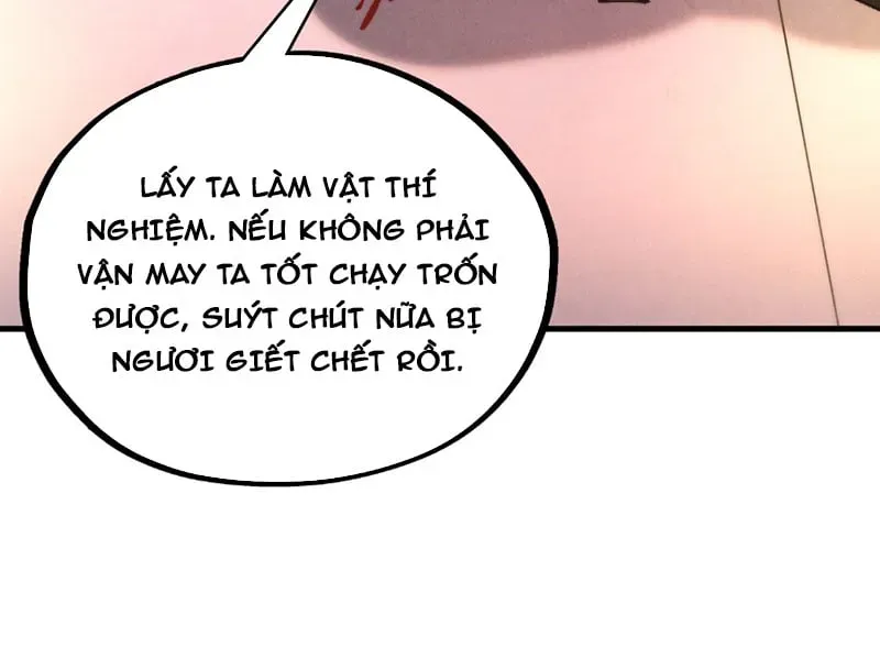 Vạn Cổ Chí Tôn Vạn Cổ Chí Tôn – Chương 526 - Trang 151