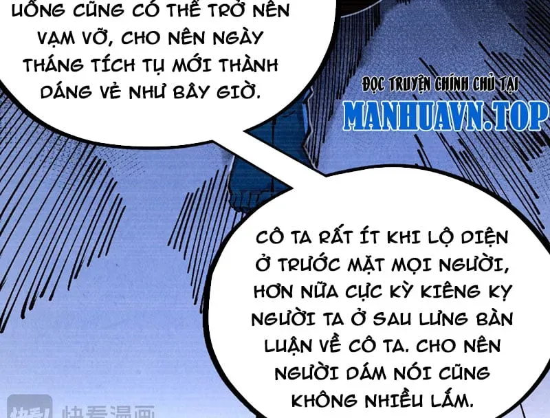 Vạn Cổ Chí Tôn Vạn Cổ Chí Tôn – Chương 526 - Trang 17