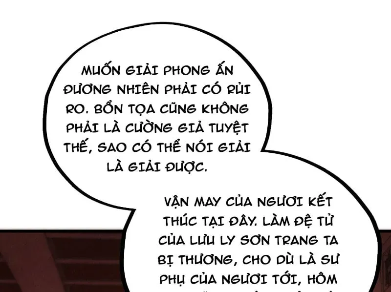 Vạn Cổ Chí Tôn Vạn Cổ Chí Tôn – Chương 526 - Trang 152