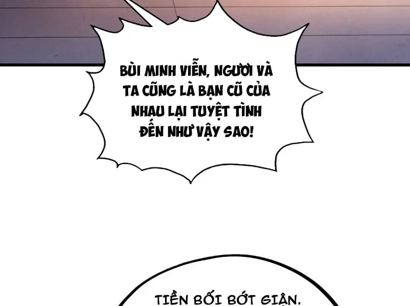 Vạn Cổ Chí Tôn Vạn Cổ Chí Tôn – Chương 526 - Trang 154