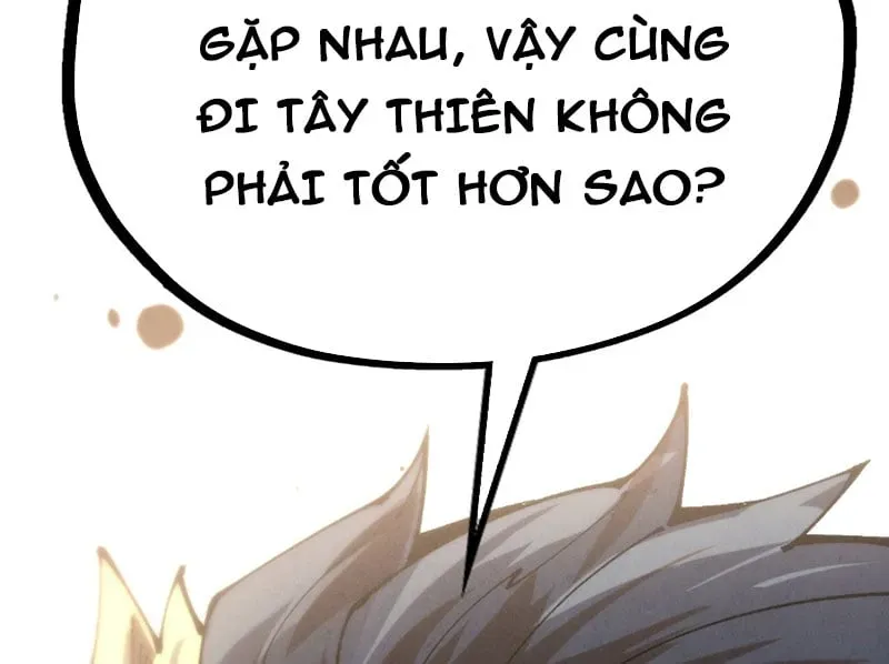 Vạn Cổ Chí Tôn Vạn Cổ Chí Tôn – Chương 526 - Trang 159