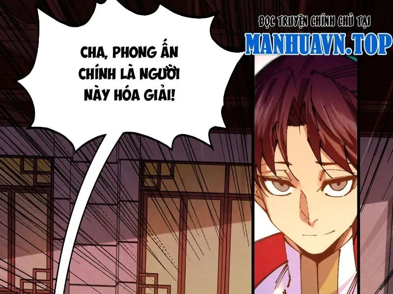 Vạn Cổ Chí Tôn Vạn Cổ Chí Tôn – Chương 526 - Trang 165