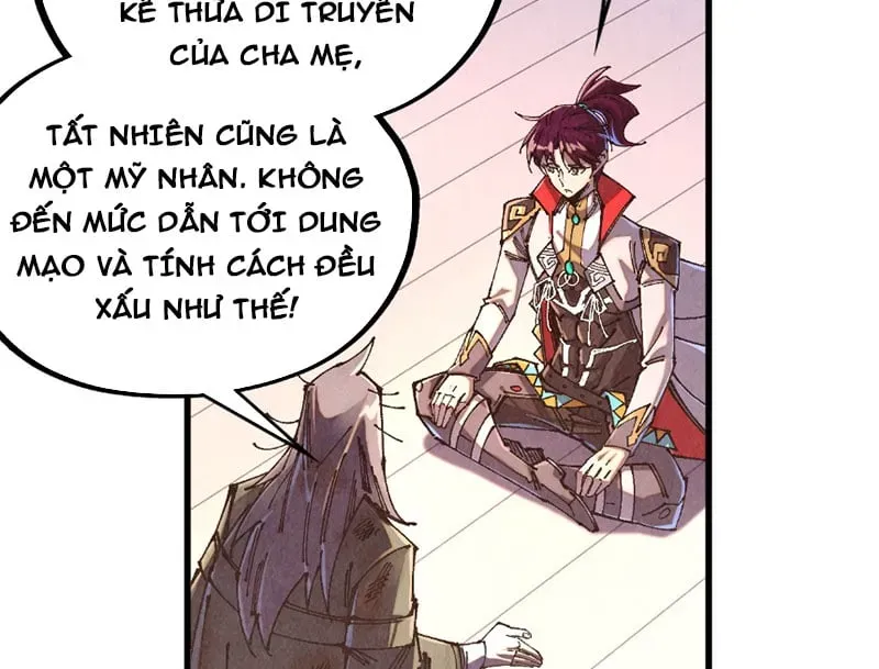 Vạn Cổ Chí Tôn Vạn Cổ Chí Tôn – Chương 526 - Trang 19