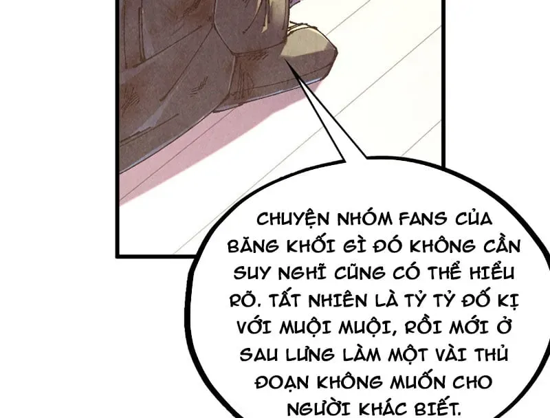 Vạn Cổ Chí Tôn Vạn Cổ Chí Tôn – Chương 526 - Trang 20