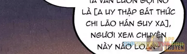 Vạn Cổ Chí Tôn Vạn Cổ Chí Tôn – Chương 529 - Trang 6