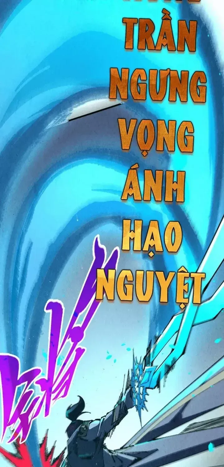 Vạn Cổ Chí Tôn Vạn Cổ Chí Tôn – Chương 529 - Trang 15