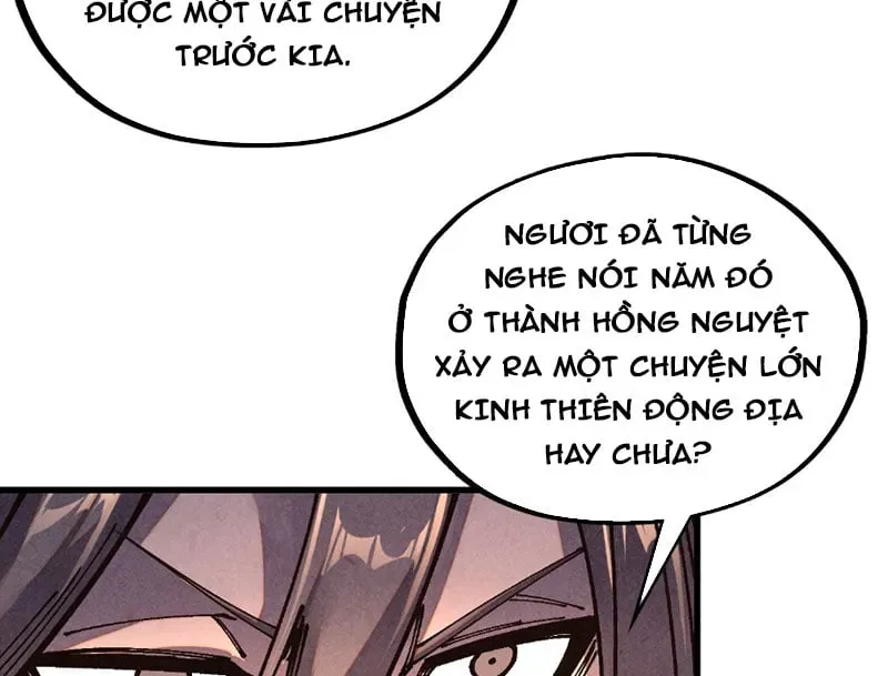 Vạn Cổ Chí Tôn Vạn Cổ Chí Tôn – Chương 526 - Trang 23