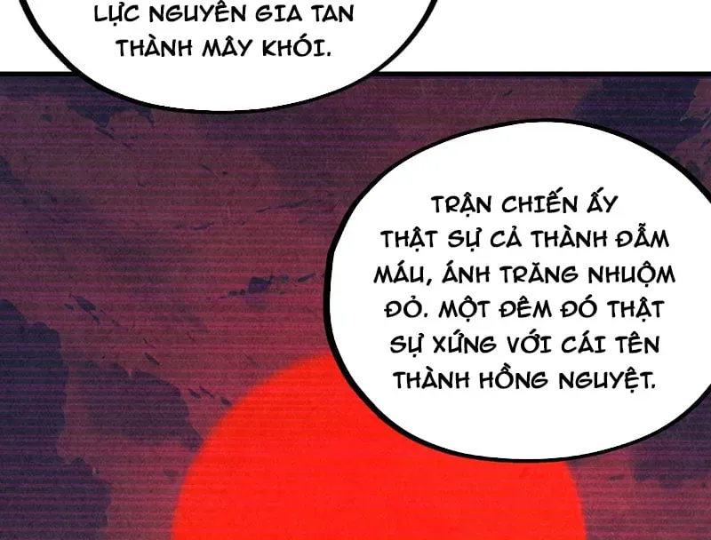 Vạn Cổ Chí Tôn Vạn Cổ Chí Tôn – Chương 526 - Trang 25