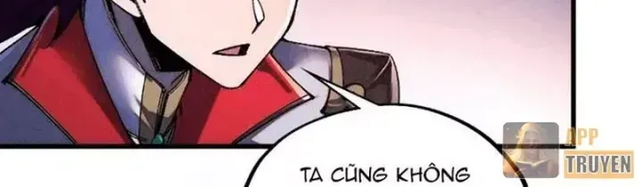 Vạn Cổ Chí Tôn Vạn Cổ Chí Tôn – Chương 529 - Trang 60