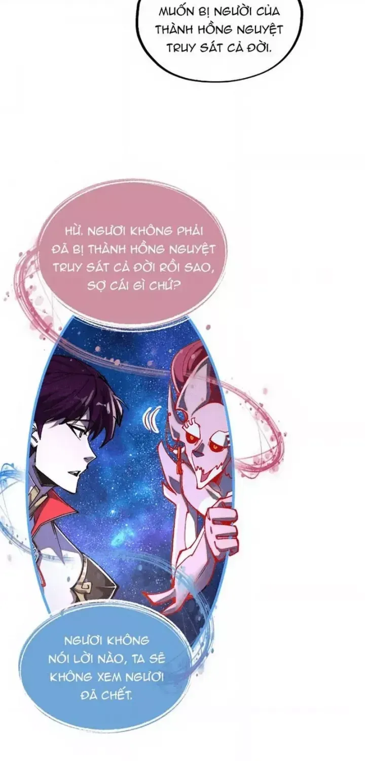 Vạn Cổ Chí Tôn Vạn Cổ Chí Tôn – Chương 529 - Trang 61