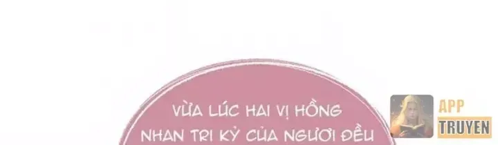 Vạn Cổ Chí Tôn Vạn Cổ Chí Tôn – Chương 529 - Trang 62