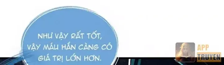 Vạn Cổ Chí Tôn Vạn Cổ Chí Tôn – Chương 529 - Trang 64