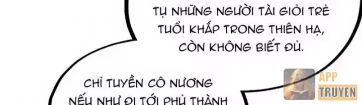 Vạn Cổ Chí Tôn Vạn Cổ Chí Tôn – Chương 529 - Trang 66