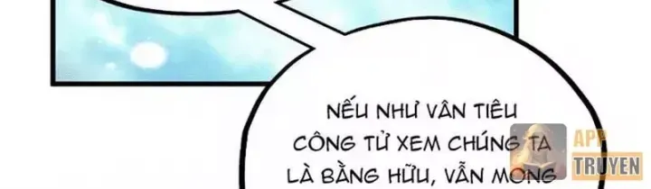 Vạn Cổ Chí Tôn Vạn Cổ Chí Tôn – Chương 529 - Trang 68