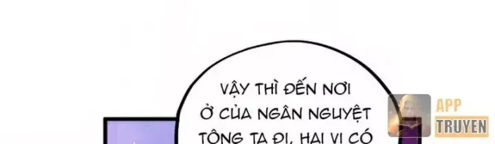Vạn Cổ Chí Tôn Vạn Cổ Chí Tôn – Chương 529 - Trang 70