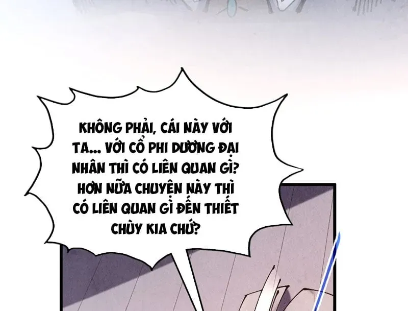 Vạn Cổ Chí Tôn Vạn Cổ Chí Tôn – Chương 526 - Trang 29