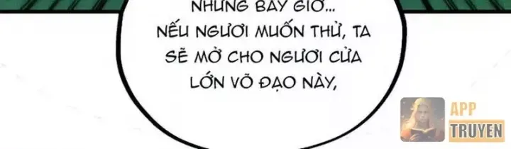 Vạn Cổ Chí Tôn Vạn Cổ Chí Tôn – Chương 529 - Trang 84