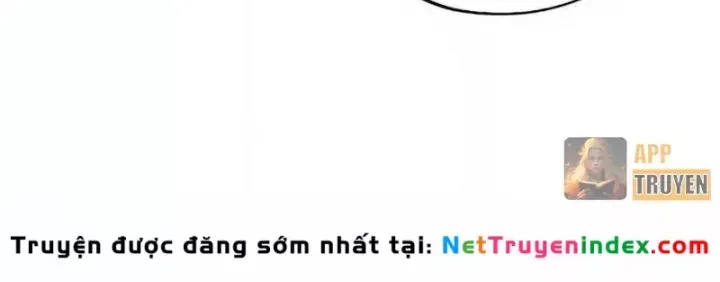 Vạn Cổ Chí Tôn Vạn Cổ Chí Tôn – Chương 529 - Trang 89