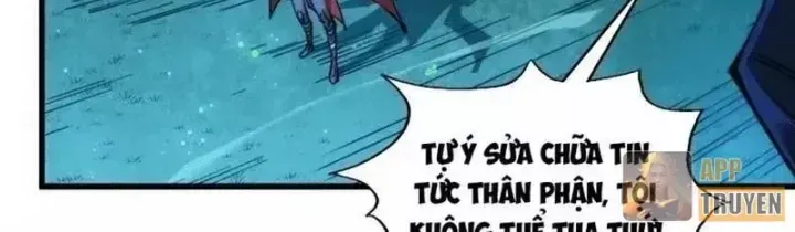Vạn Cổ Chí Tôn Vạn Cổ Chí Tôn – Chương 529 - Trang 101