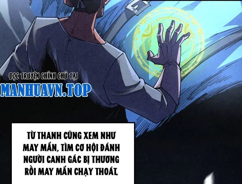Vạn Cổ Chí Tôn Vạn Cổ Chí Tôn – Chương 526 - Trang 5