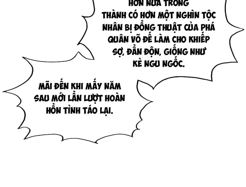 Vạn Cổ Chí Tôn Vạn Cổ Chí Tôn – Chương 526 - Trang 33