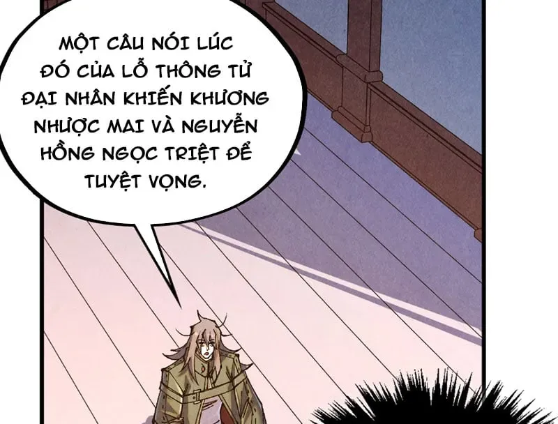 Vạn Cổ Chí Tôn Vạn Cổ Chí Tôn – Chương 526 - Trang 37