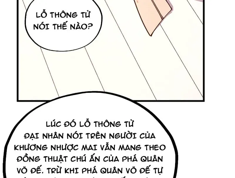 Vạn Cổ Chí Tôn Vạn Cổ Chí Tôn – Chương 526 - Trang 39