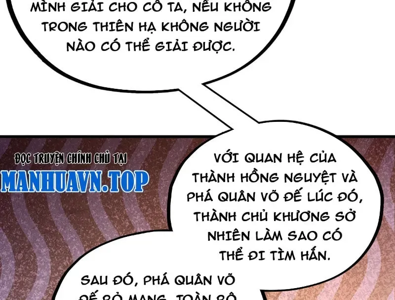 Vạn Cổ Chí Tôn Vạn Cổ Chí Tôn – Chương 526 - Trang 40