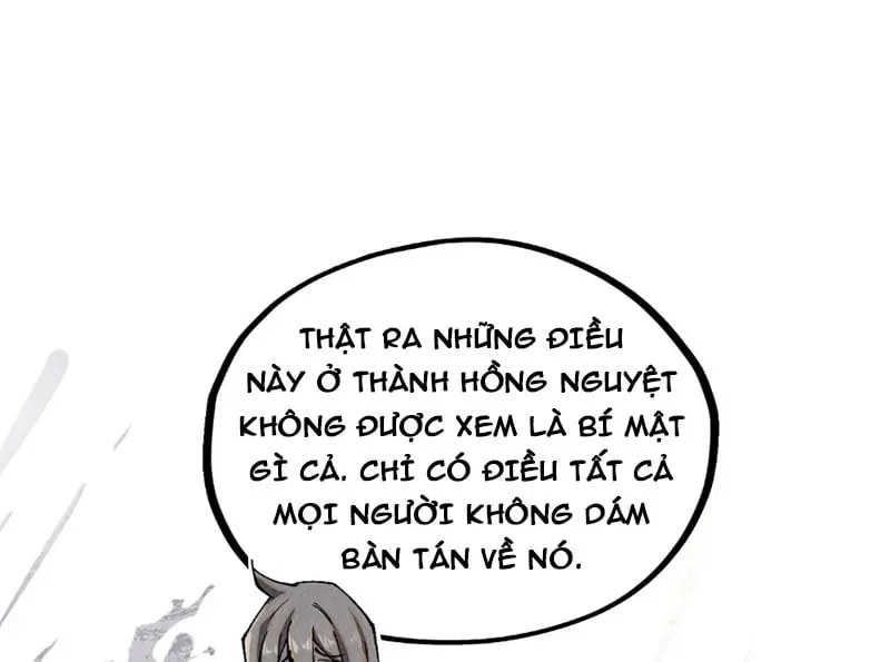 Vạn Cổ Chí Tôn Vạn Cổ Chí Tôn – Chương 526 - Trang 43