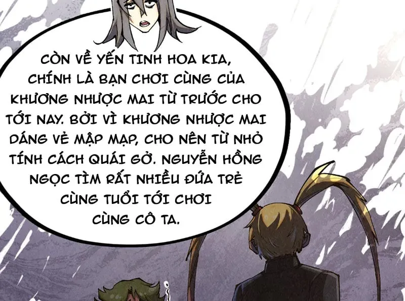 Vạn Cổ Chí Tôn Vạn Cổ Chí Tôn – Chương 526 - Trang 44