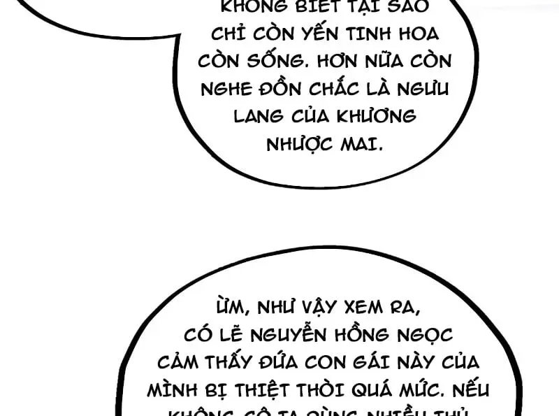 Vạn Cổ Chí Tôn Vạn Cổ Chí Tôn – Chương 526 - Trang 46