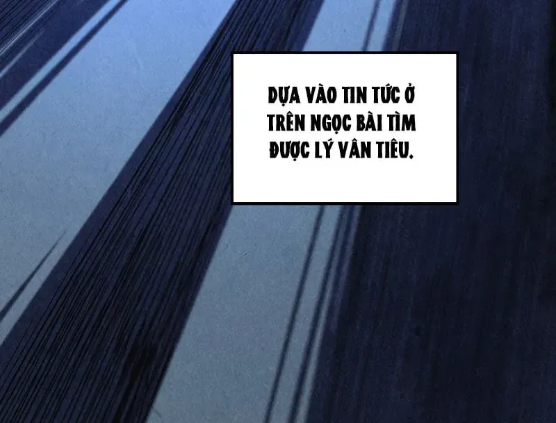 Vạn Cổ Chí Tôn Vạn Cổ Chí Tôn – Chương 526 - Trang 7