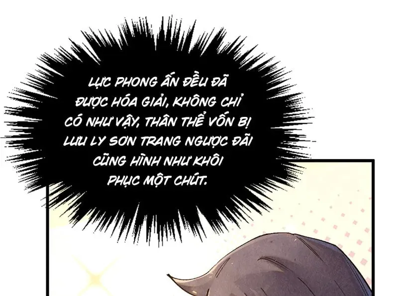 Vạn Cổ Chí Tôn Vạn Cổ Chí Tôn – Chương 526 - Trang 54