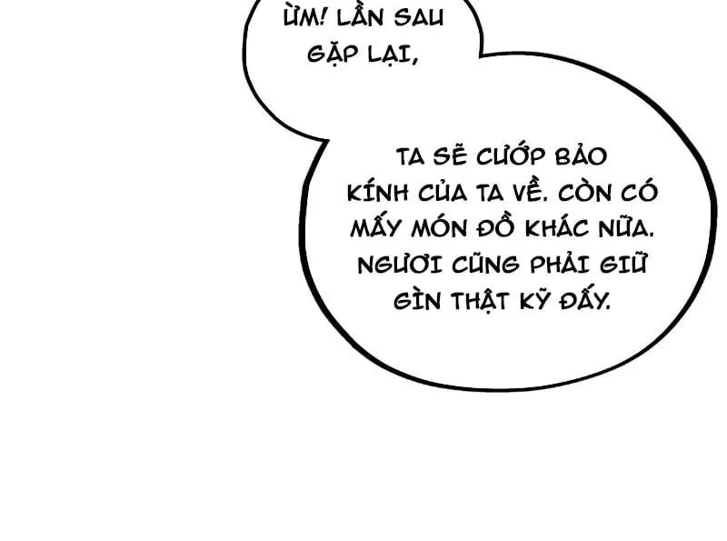 Vạn Cổ Chí Tôn Vạn Cổ Chí Tôn – Chương 526 - Trang 58