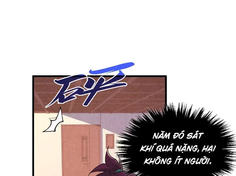 Vạn Cổ Chí Tôn Vạn Cổ Chí Tôn – Chương 526 - Trang 59