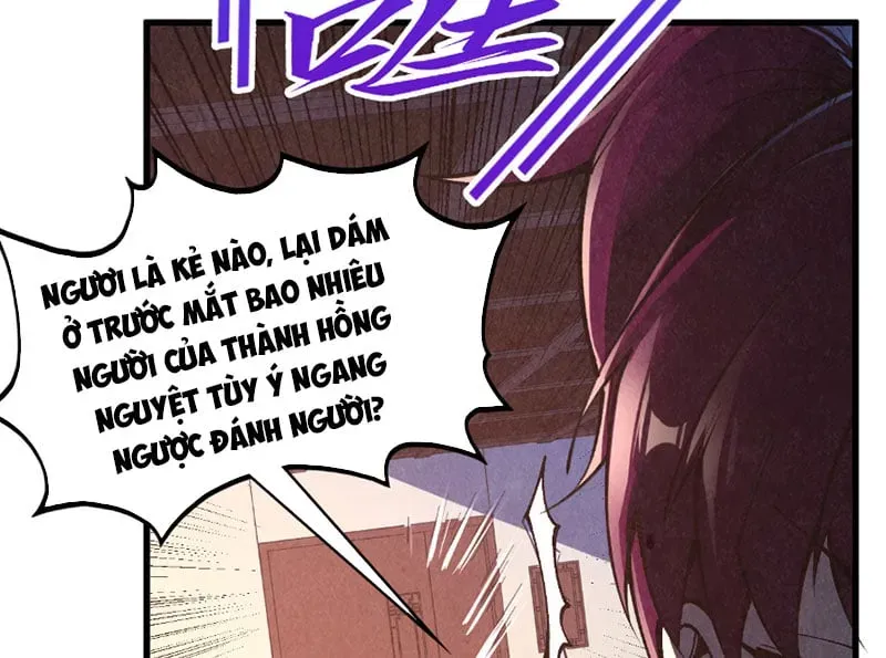 Vạn Cổ Chí Tôn Vạn Cổ Chí Tôn – Chương 526 - Trang 63