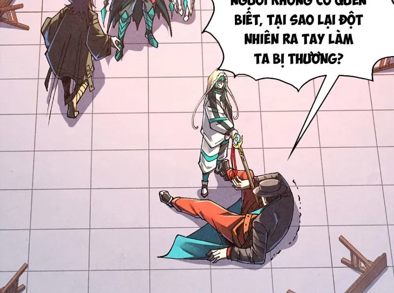 Vạn Cổ Chí Tôn Vạn Cổ Chí Tôn – Chương 526 - Trang 68