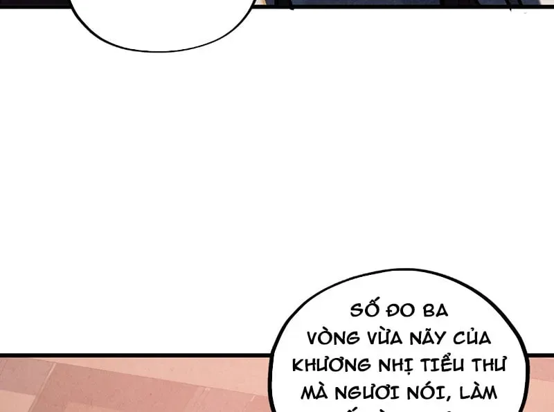 Vạn Cổ Chí Tôn Vạn Cổ Chí Tôn – Chương 526 - Trang 71