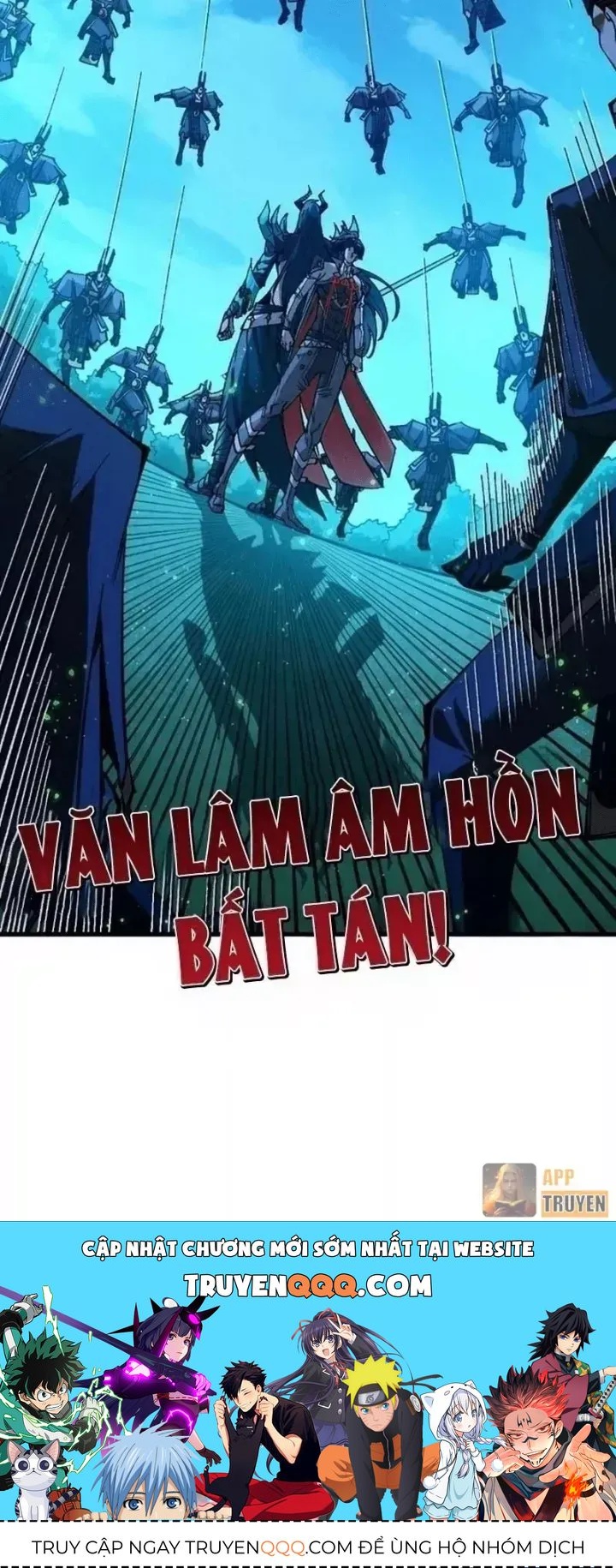 Vạn Cổ Chí Tôn Vạn Cổ Chí Tôn – Chương 529 - Trang 103