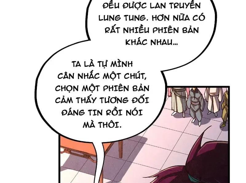 Vạn Cổ Chí Tôn Vạn Cổ Chí Tôn – Chương 526 - Trang 78