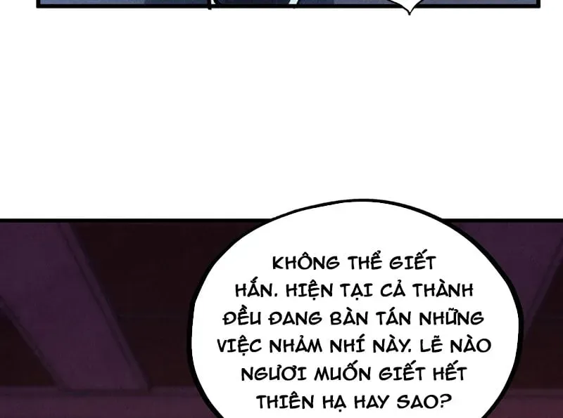 Vạn Cổ Chí Tôn Vạn Cổ Chí Tôn – Chương 526 - Trang 84