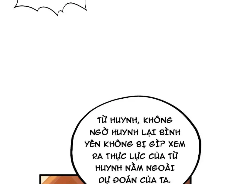 Vạn Cổ Chí Tôn Vạn Cổ Chí Tôn – Chương 526 - Trang 90