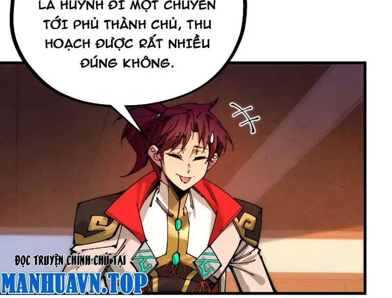 Vạn Cổ Chí Tôn Vạn Cổ Chí Tôn – Chương 526 - Trang 96
