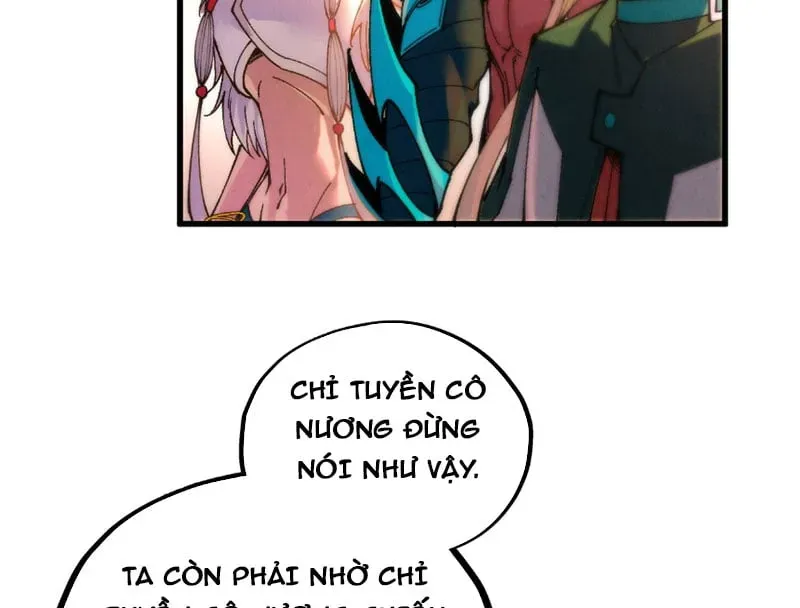 Vạn Cổ Chí Tôn Vạn Cổ Chí Tôn – Chương 526 - Trang 99