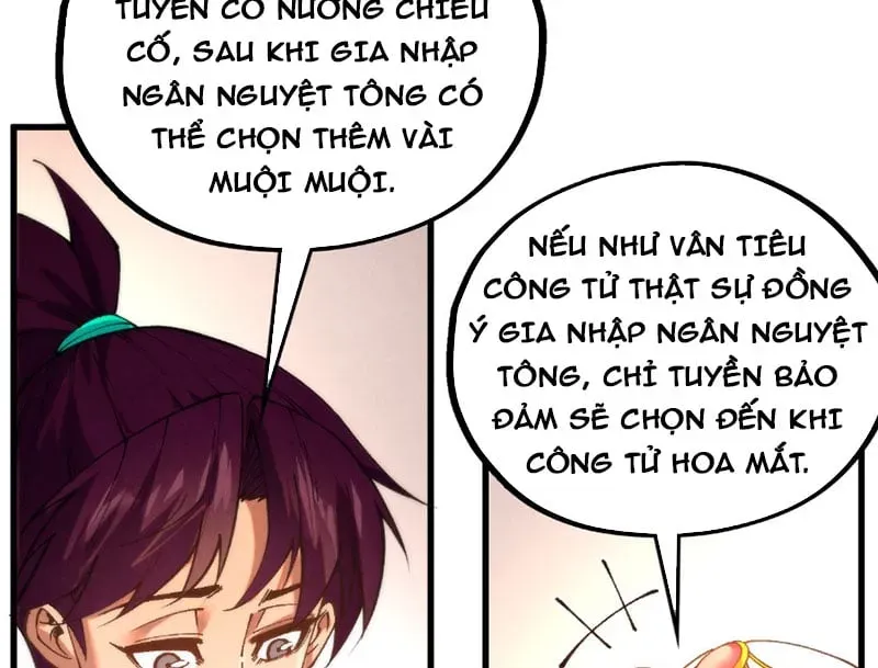Vạn Cổ Chí Tôn Vạn Cổ Chí Tôn – Chương 526 - Trang 100