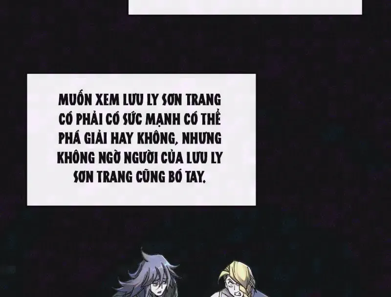 Vạn Cổ Chí Tôn Vạn Cổ Chí Tôn – Chương 526 - Trang 2