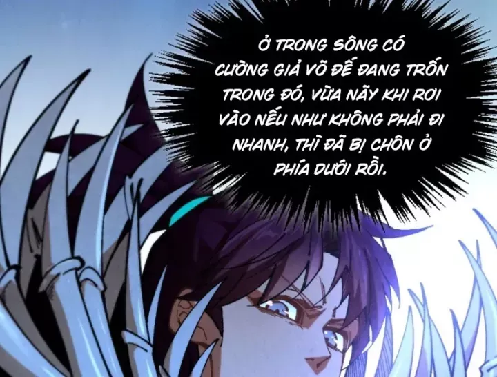 Vạn Cổ Chí Tôn Vạn Cổ Chí Tôn – Chương 534 - Trang 7