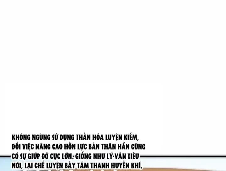 Vạn Cổ Chí Tôn Vạn Cổ Chí Tôn – Chương 533 - Trang 9